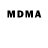 Метадон VHQ MrMichaelForm