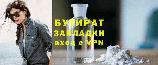 спиды Ельня