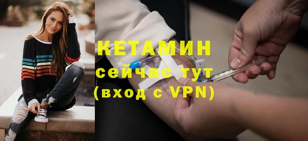 твердый Дмитриев