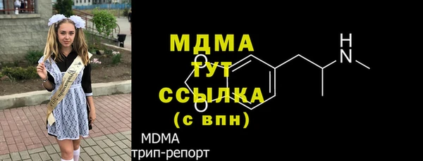 твердый Дмитриев