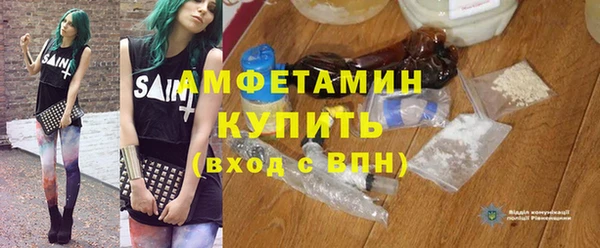 твердый Дмитриев