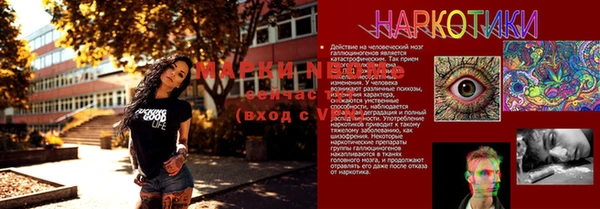 твердый Дмитриев